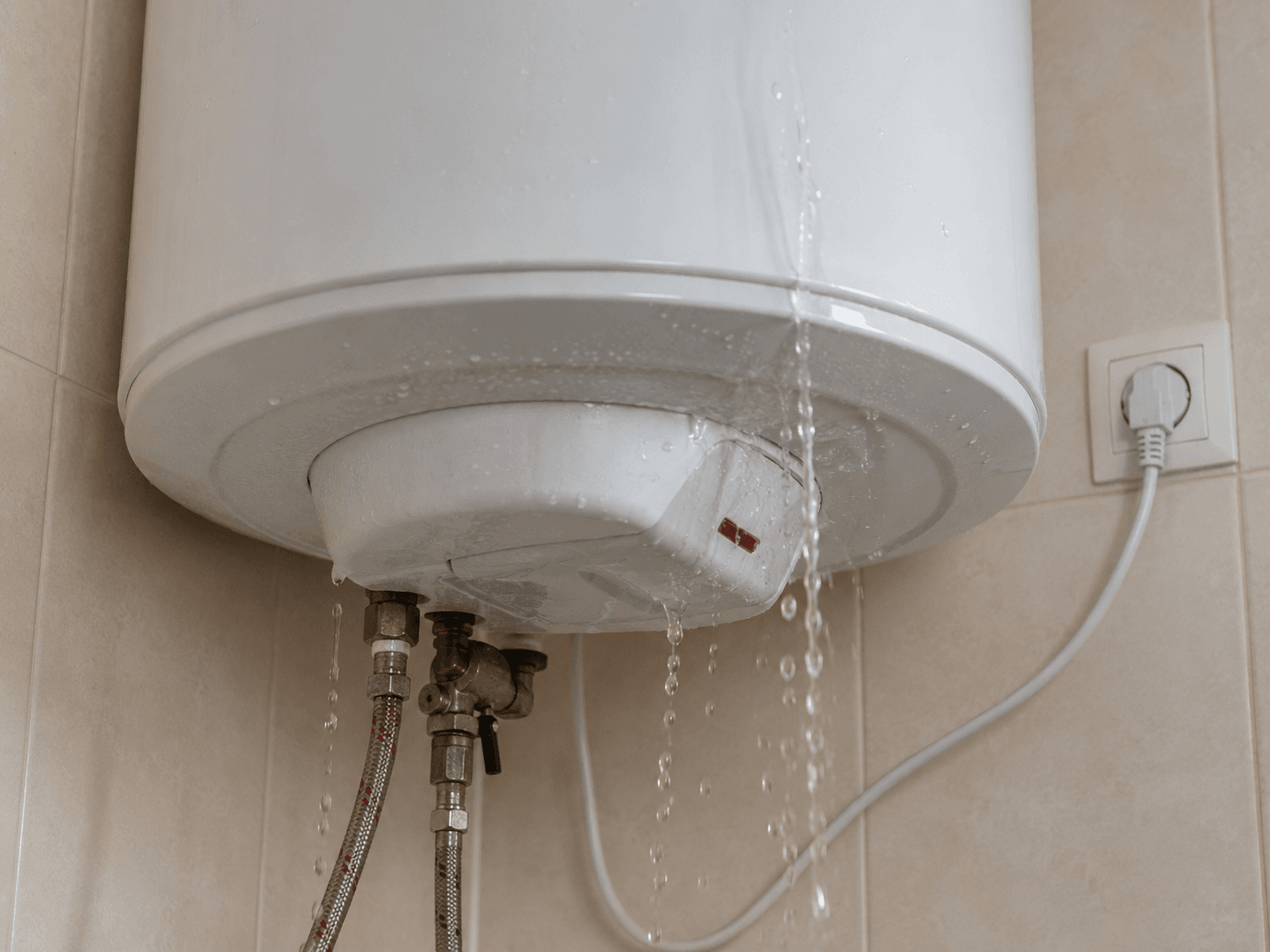 marcas de termos eléctricos