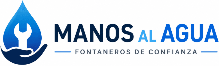 fontaneros de confianza